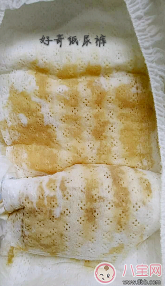 漂漂羽毛和好奇鉑金裝紙尿褲哪個(gè)好 漂漂羽毛和好奇紙尿褲對(duì)比