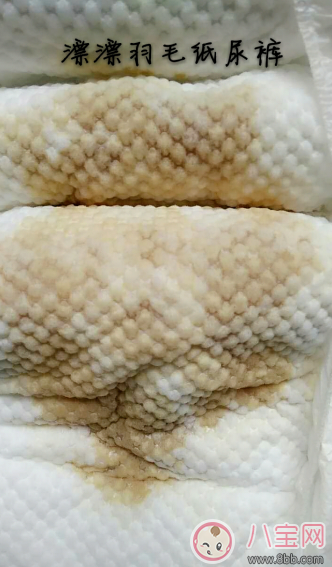 漂漂羽毛和好奇鉑金裝紙尿褲哪個(gè)好 漂漂羽毛和好奇紙尿褲對(duì)比