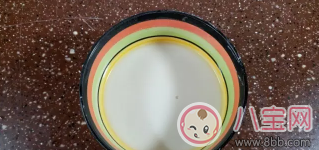 2017三伏天寶寶祛暑潤燥水果羹制作大全 2017三伏天寶寶祛暑潤燥水果羹制作大全