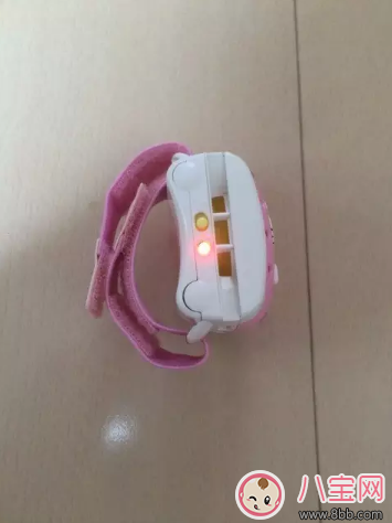 多多同款驅(qū)蚊手表 VAPE HelloKitty驅(qū)蚊手表 多多同款驅(qū)蚊手表 VAPE HelloKitty驅(qū)蚊手表