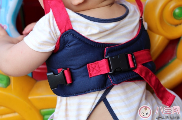 學(xué)步帶好不好用 迪士尼寶寶學(xué)步帶測評