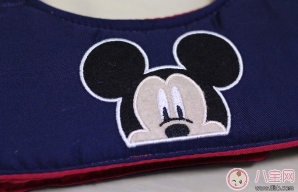 學(xué)步帶好不好用 迪士尼寶寶學(xué)步帶測評