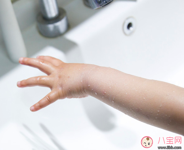 寶寶用防曬霜哪款好 thinkbaby防曬霜測(cè)評(píng)