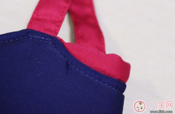 學(xué)步帶好不好用 迪士尼寶寶學(xué)步帶測評