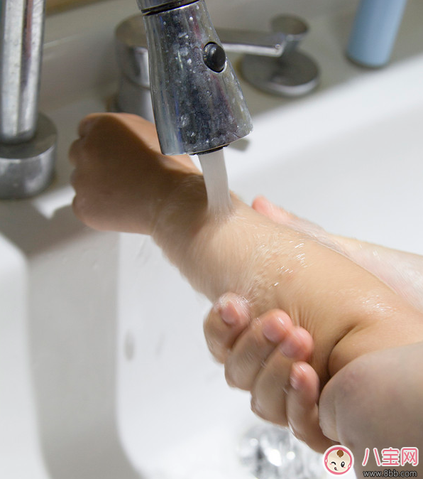 寶寶用防曬霜哪款好 thinkbaby防曬霜測(cè)評(píng)