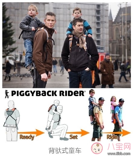 孕婦最想要的九大育兒神器 袋鼠衣排名第一上榜 孕婦最想要的九大育兒神器 袋鼠衣排名第一上榜