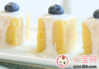 2017三伏天寶寶防中暑食譜 夏日經(jīng)典小零食 2017三伏天寶寶防中暑食譜 夏日經(jīng)典小零食