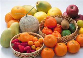 2017三伏天自制寶寶輔食水果泥 開(kāi)胃解暑還潤(rùn)燥