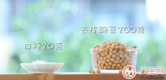 2017三伏天寶寶防中暑食譜 夏日經(jīng)典小零食 2017三伏天寶寶防中暑食譜 夏日經(jīng)典小零食