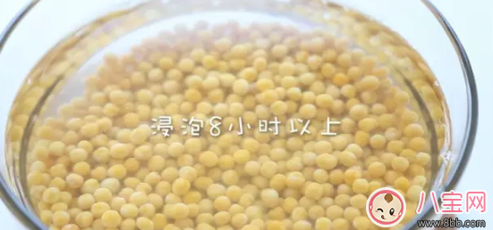 2017三伏天寶寶防中暑食譜 夏日經(jīng)典小零食 2017三伏天寶寶防中暑食譜 夏日經(jīng)典小零食