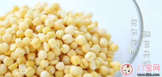 2017三伏天寶寶防中暑食譜 夏日經(jīng)典小零食 2017三伏天寶寶防中暑食譜 夏日經(jīng)典小零食