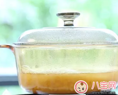 2017三伏天寶寶防中暑食譜 夏日經(jīng)典小零食 2017三伏天寶寶防中暑食譜 夏日經(jīng)典小零食