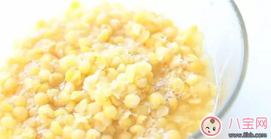 2017三伏天寶寶防中暑食譜 夏日經(jīng)典小零食 2017三伏天寶寶防中暑食譜 夏日經(jīng)典小零食