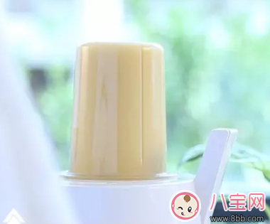 2017三伏天寶寶防中暑食譜 夏日經(jīng)典小零食 2017三伏天寶寶防中暑食譜 夏日經(jīng)典小零食