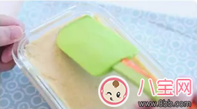 2017三伏天寶寶防中暑食譜 夏日經(jīng)典小零食 2017三伏天寶寶防中暑食譜 夏日經(jīng)典小零食