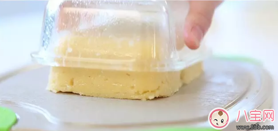 2017三伏天寶寶防中暑食譜 夏日經(jīng)典小零食 2017三伏天寶寶防中暑食譜 夏日經(jīng)典小零食