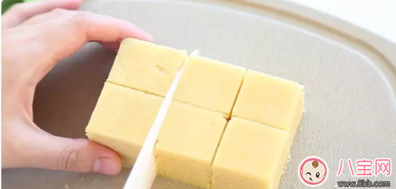 2017三伏天寶寶防中暑食譜 夏日經(jīng)典小零食 2017三伏天寶寶防中暑食譜 夏日經(jīng)典小零食