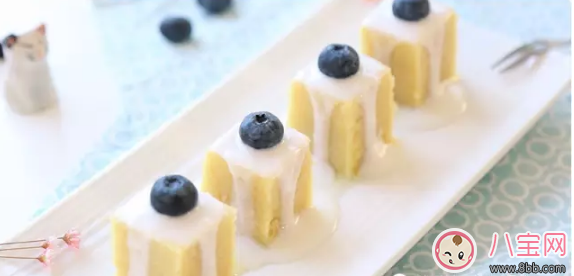 2017三伏天寶寶防中暑食譜 夏日經(jīng)典小零食 2017三伏天寶寶防中暑食譜 夏日經(jīng)典小零食