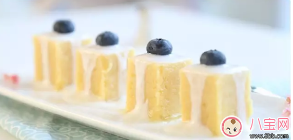 2017三伏天寶寶防中暑食譜 夏日經(jīng)典小零食 2017三伏天寶寶防中暑食譜 夏日經(jīng)典小零食