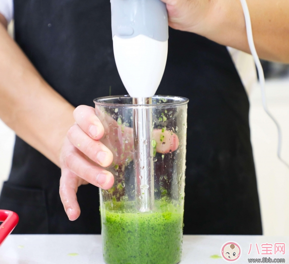 食欲大開(kāi)的彩色面條:五彩時(shí)蔬鮮蝦面 食欲大開(kāi)的彩色面條:五彩時(shí)蔬鮮蝦面