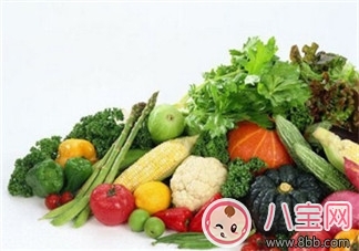 2017三伏天孕婦飲食禁忌與注意事項