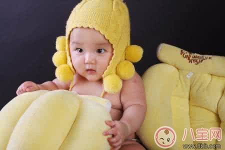 2017三伏天寶寶中暑怎么辦 如何緩解中暑癥狀