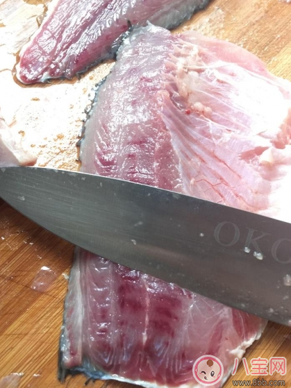 寶媽簡(jiǎn)制版麻辣水煮魚(yú) 寶媽簡(jiǎn)制版麻辣水煮魚(yú)