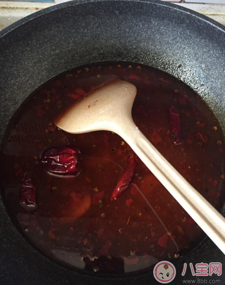 寶媽簡(jiǎn)制版麻辣水煮魚(yú) 寶媽簡(jiǎn)制版麻辣水煮魚(yú)