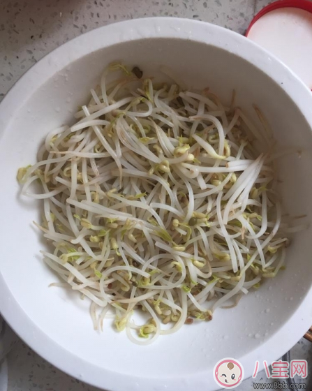 寶媽簡(jiǎn)制版麻辣水煮魚(yú) 寶媽簡(jiǎn)制版麻辣水煮魚(yú)