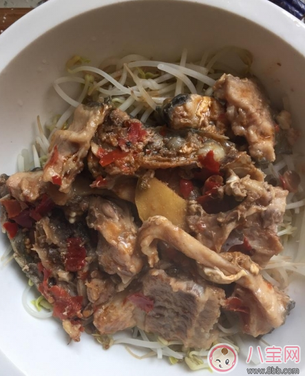 寶媽簡(jiǎn)制版麻辣水煮魚(yú) 寶媽簡(jiǎn)制版麻辣水煮魚(yú)