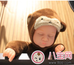 《媽媽是超人》餃子同款禮物 超治愈的西萌寶寶