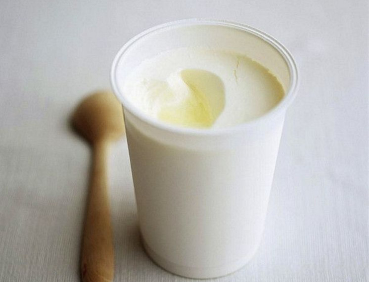 兒童酸奶如何選擇 ，這四種酸奶不要選