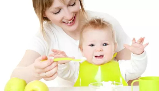 兒童酸奶如何選擇 ，這四種酸奶不要選