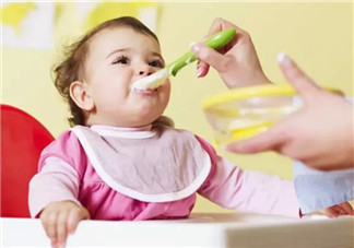 兒童酸奶如何選擇 ，這四種酸奶不要選