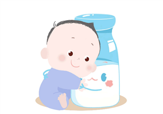 寶寶輔食酸奶餅 酸奶青菜營養(yǎng)豐富