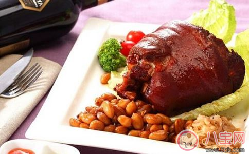 產(chǎn)后內(nèi)衣選擇有方法 美麗身材變回來