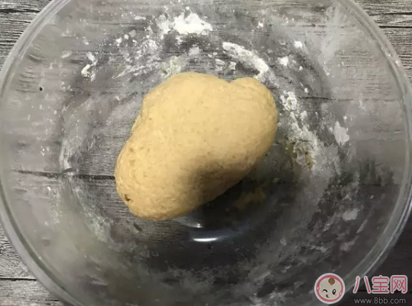 快手美味早餐 總有一款是寶寶最愛