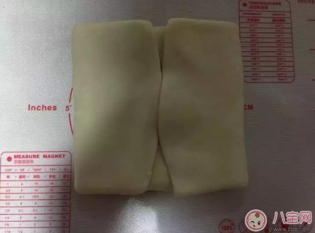 用料簡單的小零食 快速簡單制作方法