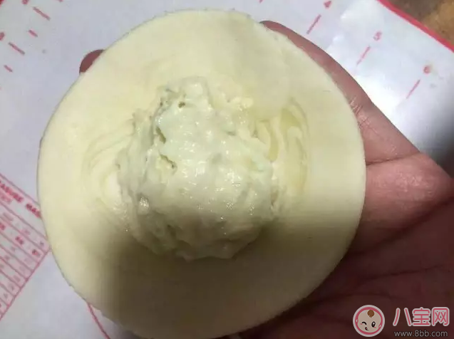 用料簡單的小零食 快速簡單制作方法