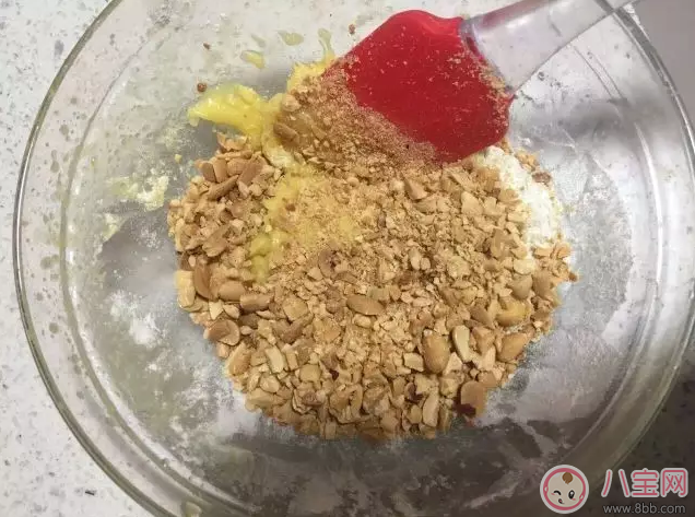 用料簡單的小零食 快速簡單制作方法