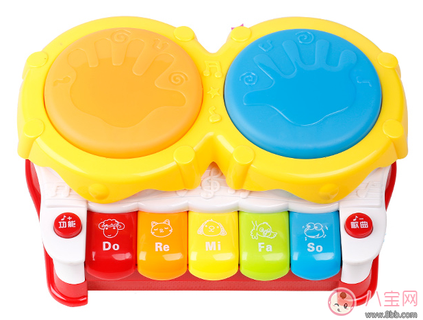 superpads孩子怎么玩 superpads對兒童智力幫助大 superpads孩子怎么玩 superpads對兒童智力幫助大