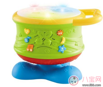 superpads孩子怎么玩 superpads對兒童智力幫助大 superpads孩子怎么玩 superpads對兒童智力幫助大