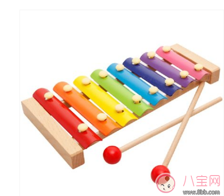 superpads孩子怎么玩 superpads對兒童智力幫助大 superpads孩子怎么玩 superpads對兒童智力幫助大