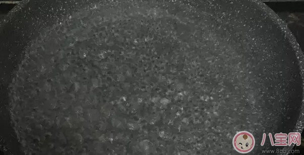 寶寶胃口不好還不愛(ài)喝水 夏天飲品糙米湯來(lái)解決 寶寶胃口不好還不愛(ài)喝水 夏天飲品糙米湯來(lái)解決