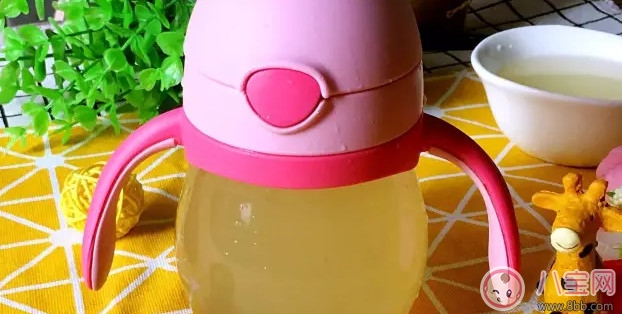 寶寶胃口不好還不愛(ài)喝水 夏天飲品糙米湯來(lái)解決 寶寶胃口不好還不愛(ài)喝水 夏天飲品糙米湯來(lái)解決