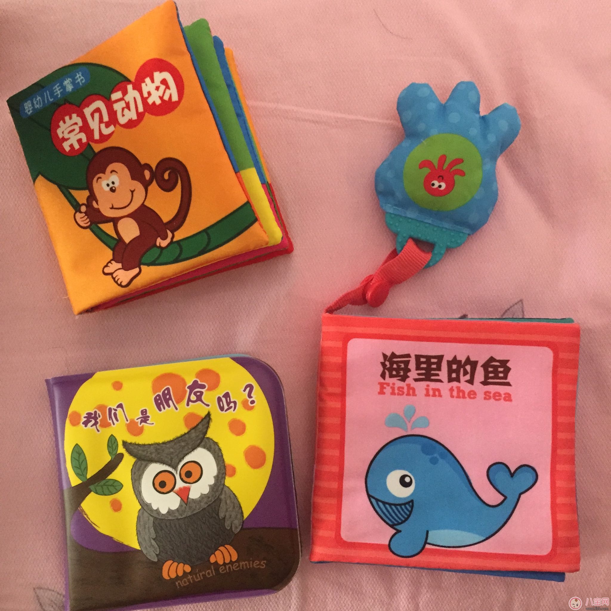 拉拉布書好用嗎 拉拉布書測評 拉拉布書好用嗎 拉拉布書測評