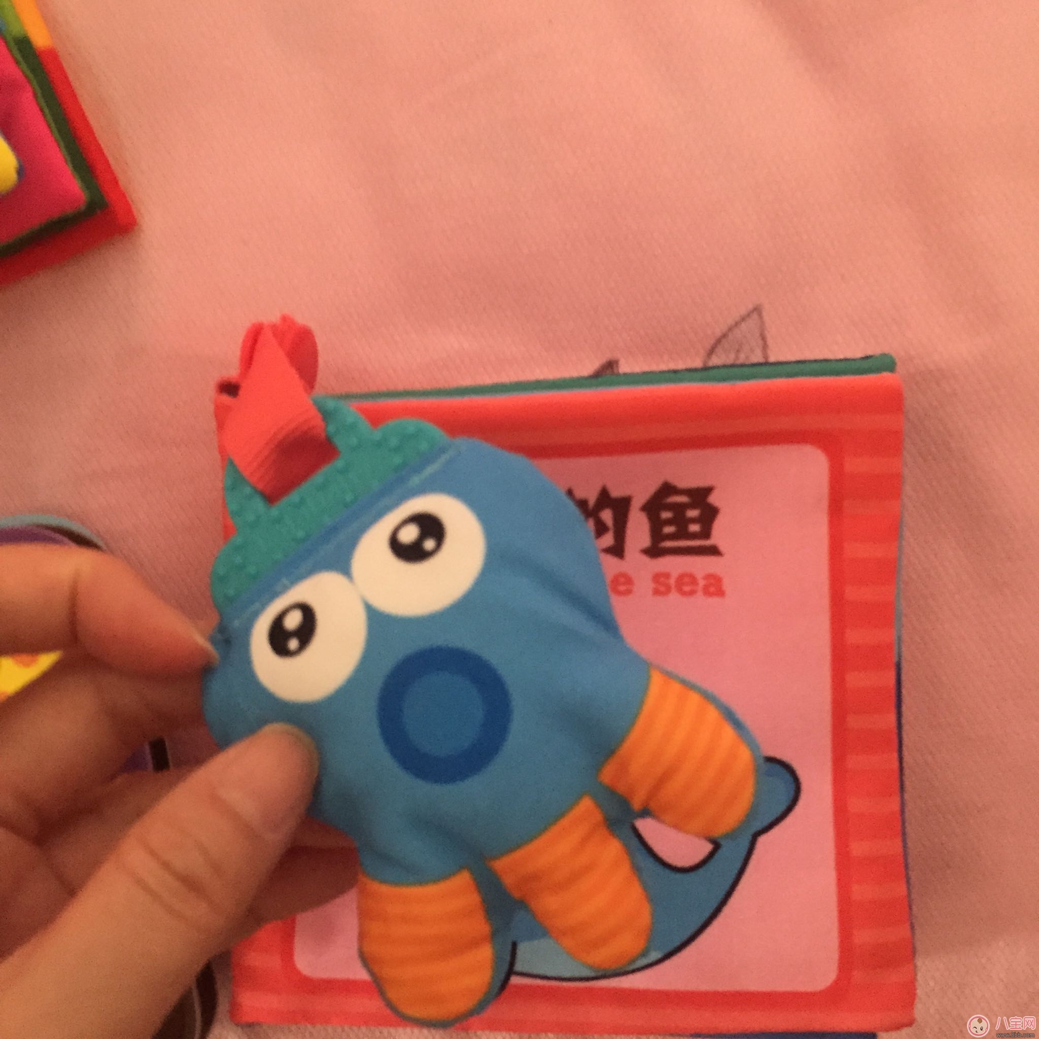 拉拉布書好用嗎 拉拉布書測評 拉拉布書好用嗎 拉拉布書測評