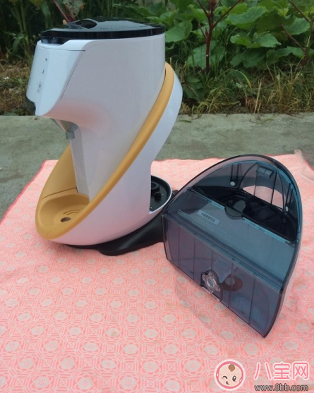 貝拉比全自動(dòng)沖奶機(jī)怎么樣    貝拉比全自動(dòng)沖奶機(jī)完整測(cè)評(píng)