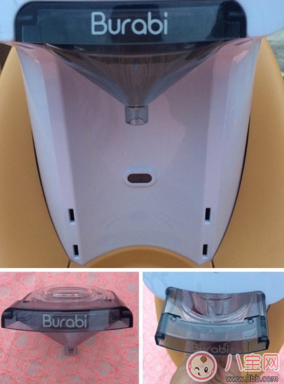 貝拉比全自動(dòng)沖奶機(jī)怎么樣    貝拉比全自動(dòng)沖奶機(jī)完整測(cè)評(píng)