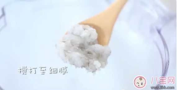 夏季寶寶專屬輔食 清淡不上火 